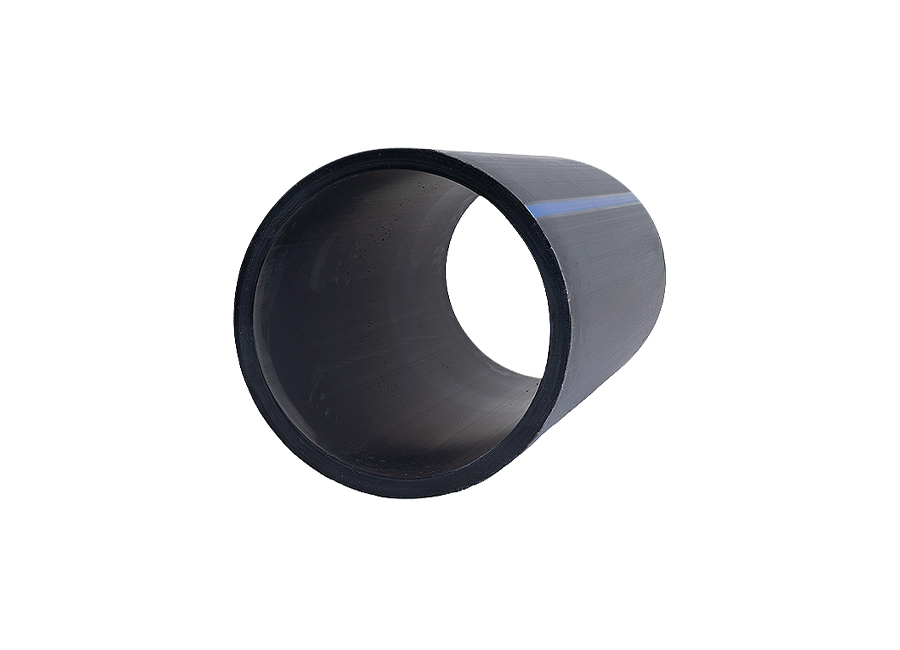 HDPE pipe