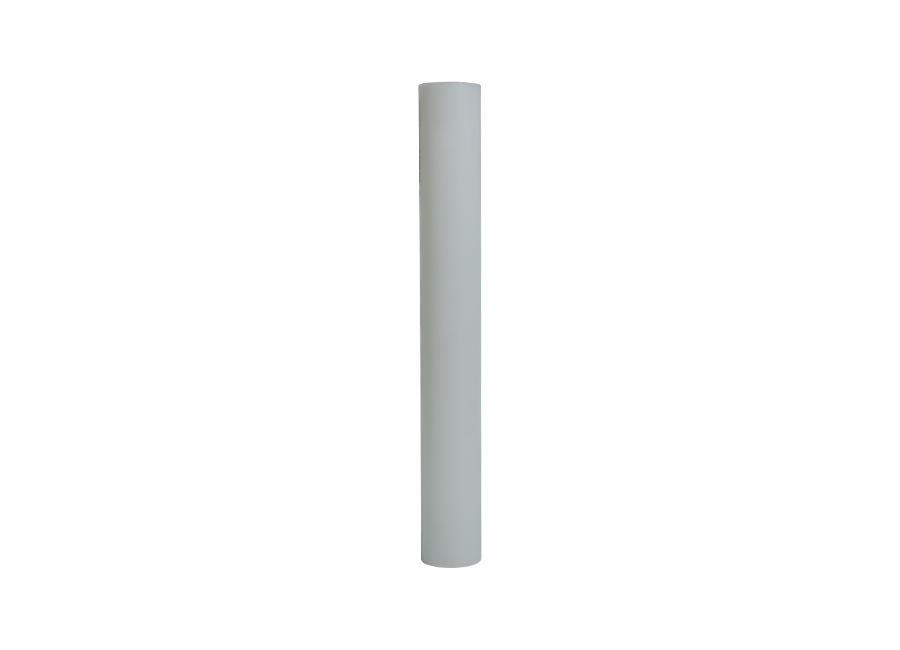 PVDF pipe