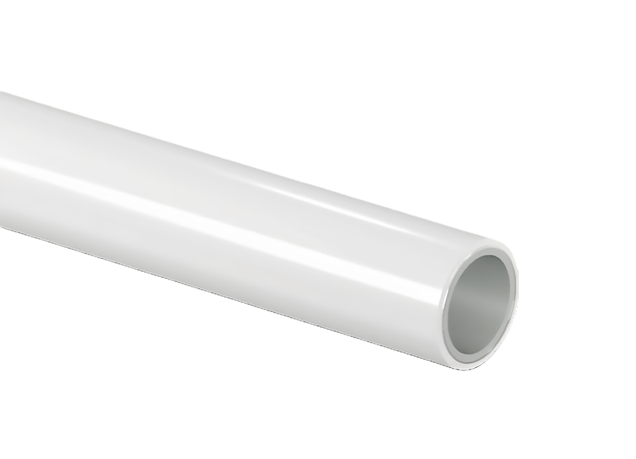 PERT aluminum plastic pipe