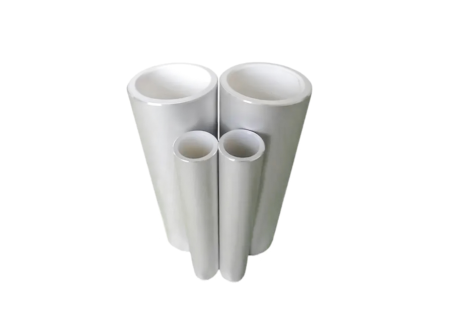 PERT aluminum plastic pipe